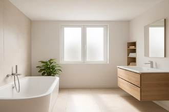  appartement ambleteuse 62164
