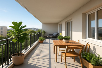  appartement ambleteuse 62164