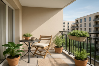  appartement ambleteuse 62164