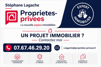  appartement ambleteuse 62164