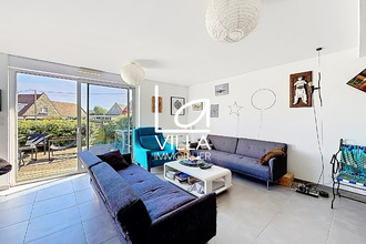  appartement ambleteuse 62164