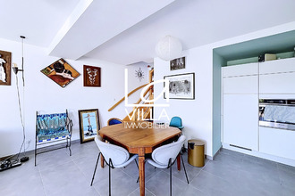  appartement ambleteuse 62164