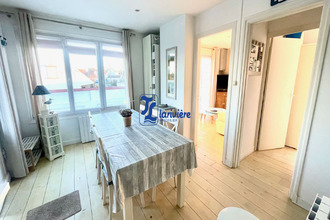  appartement ambleteuse 62164