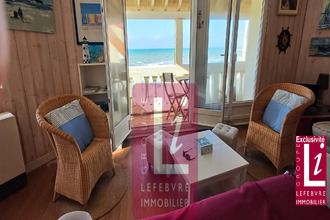  appartement ambleteuse 62164