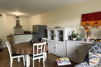  appartement amboise 37400