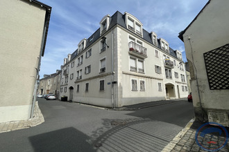 appartement amboise 37400