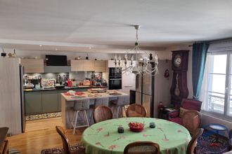  appartement amboise 37400