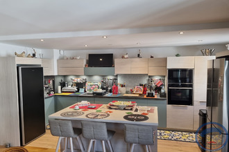  appartement amboise 37400