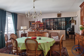  appartement amboise 37400