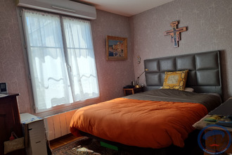  appartement amboise 37400