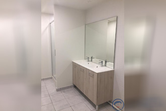  appartement amboise 37400