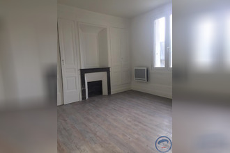  appartement amboise 37400