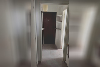  appartement amboise 37400