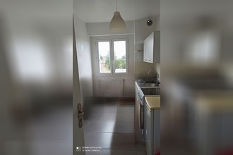  appartement amboise 37400