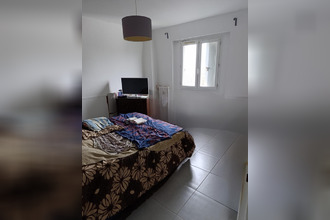  appartement amboise 37400