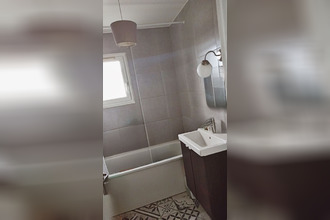  appartement amboise 37400