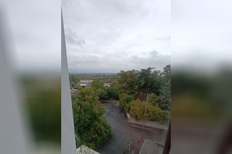  appartement amboise 37400