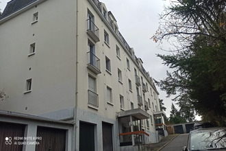  appartement amboise 37400