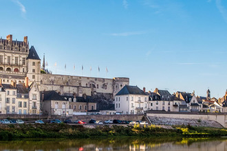  appartement amboise 37400