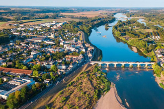  appartement amboise 37400