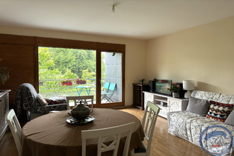  appartement amboise 37400