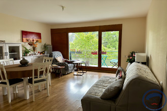  appartement amboise 37400