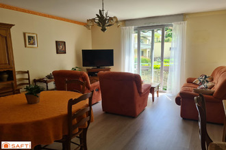  appartement amboise 37400