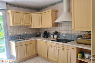  appartement amboise 37400