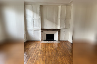  appartement amboise 37400