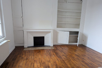  appartement amboise 37400