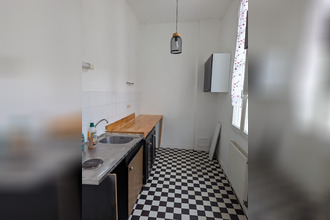  appartement amboise 37400