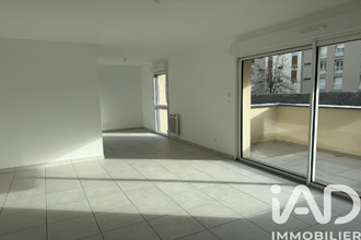  appartement amboise 37400