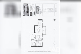  appartement amboise 37400