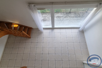  appartement amboise 37400