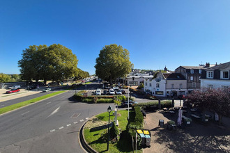  appartement amboise 37400