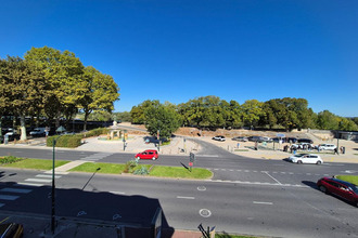  appartement amboise 37400