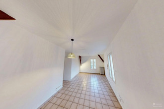  appartement amboise 37400