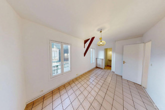  appartement amboise 37400