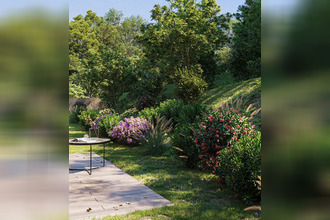  appartement amboise 37400