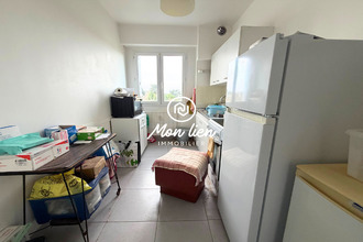  appartement amboise 37400
