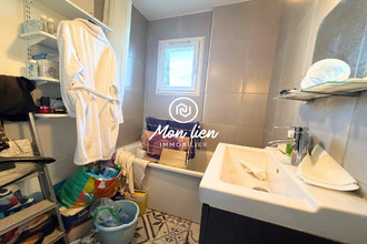  appartement amboise 37400