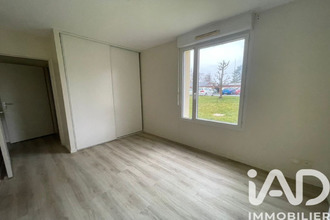  appartement amboise 37400