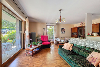  appartement amboise 37400