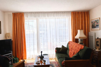  appartement amboise 37400