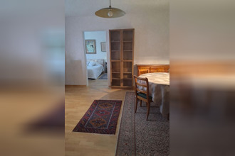  appartement amboise 37400