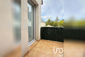  appartement amboise 37400