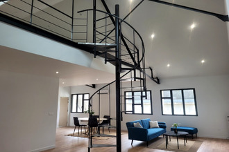  appartement amboise 37400