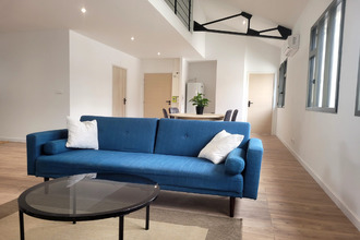  appartement amboise 37400