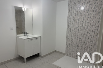  appartement amboise 37400