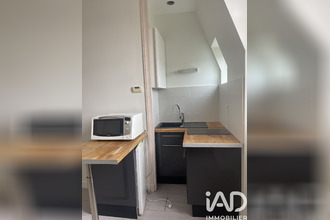  appartement amboise 37400